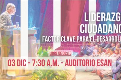 u foro consciente