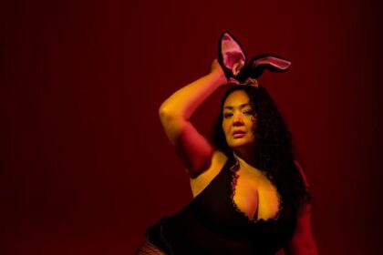 u halloweensensual