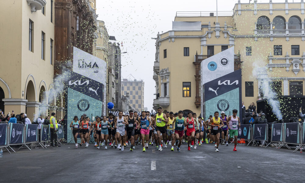 u maraton 1
