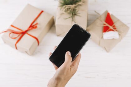 u regalar celular