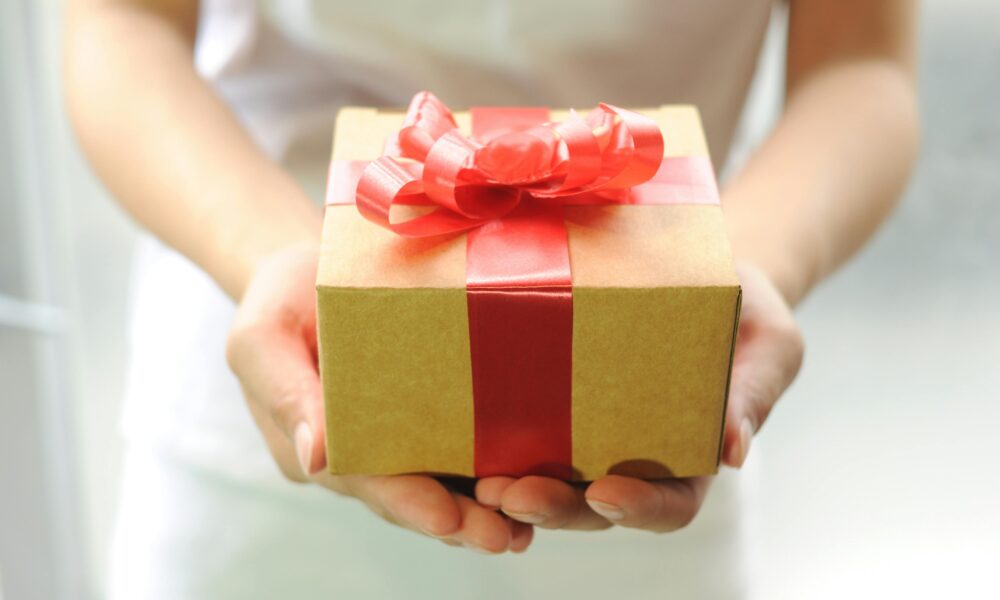 u regalos premium