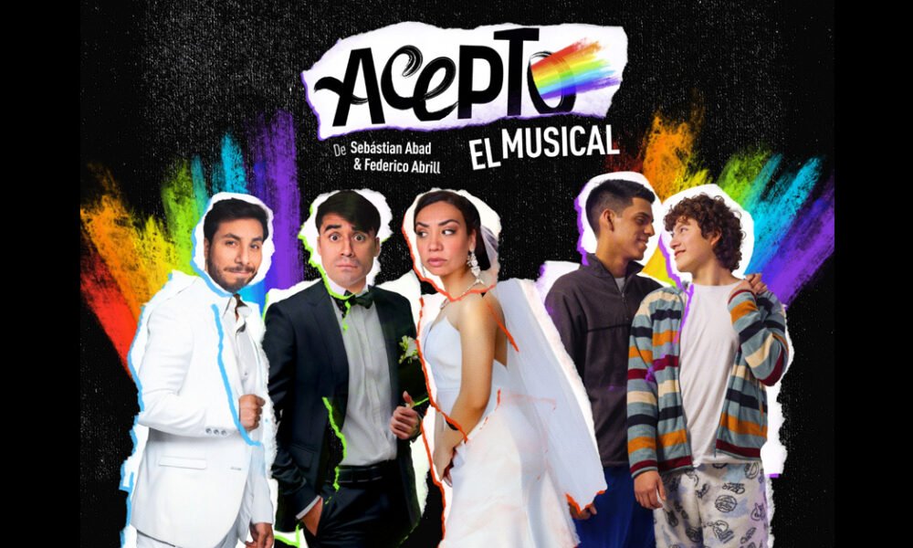u teatro amigo