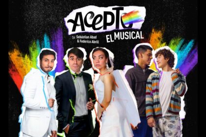 u teatro amigo