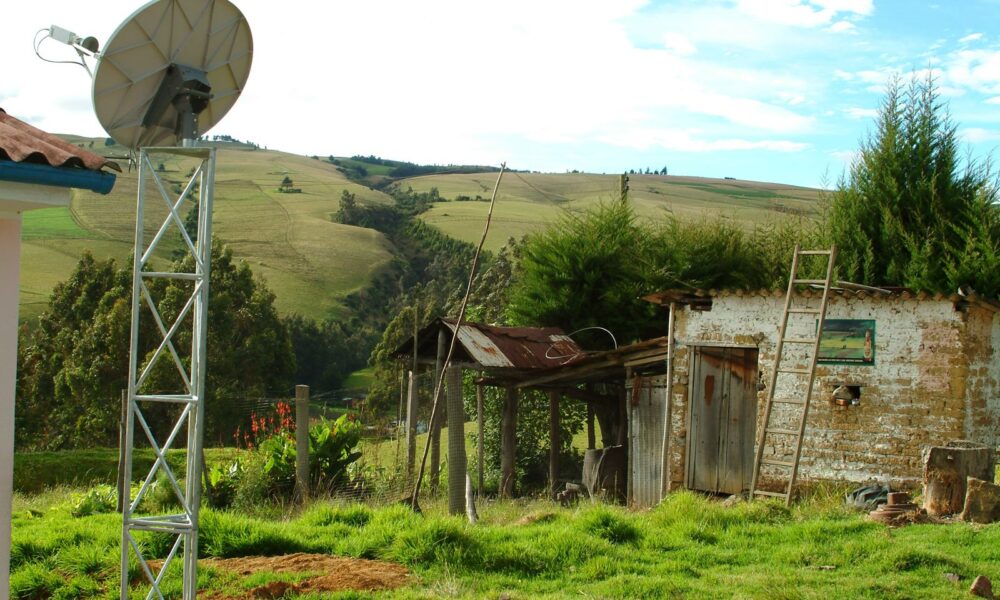 u telecom 1