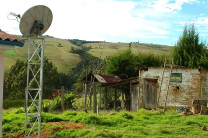 u telecom 1