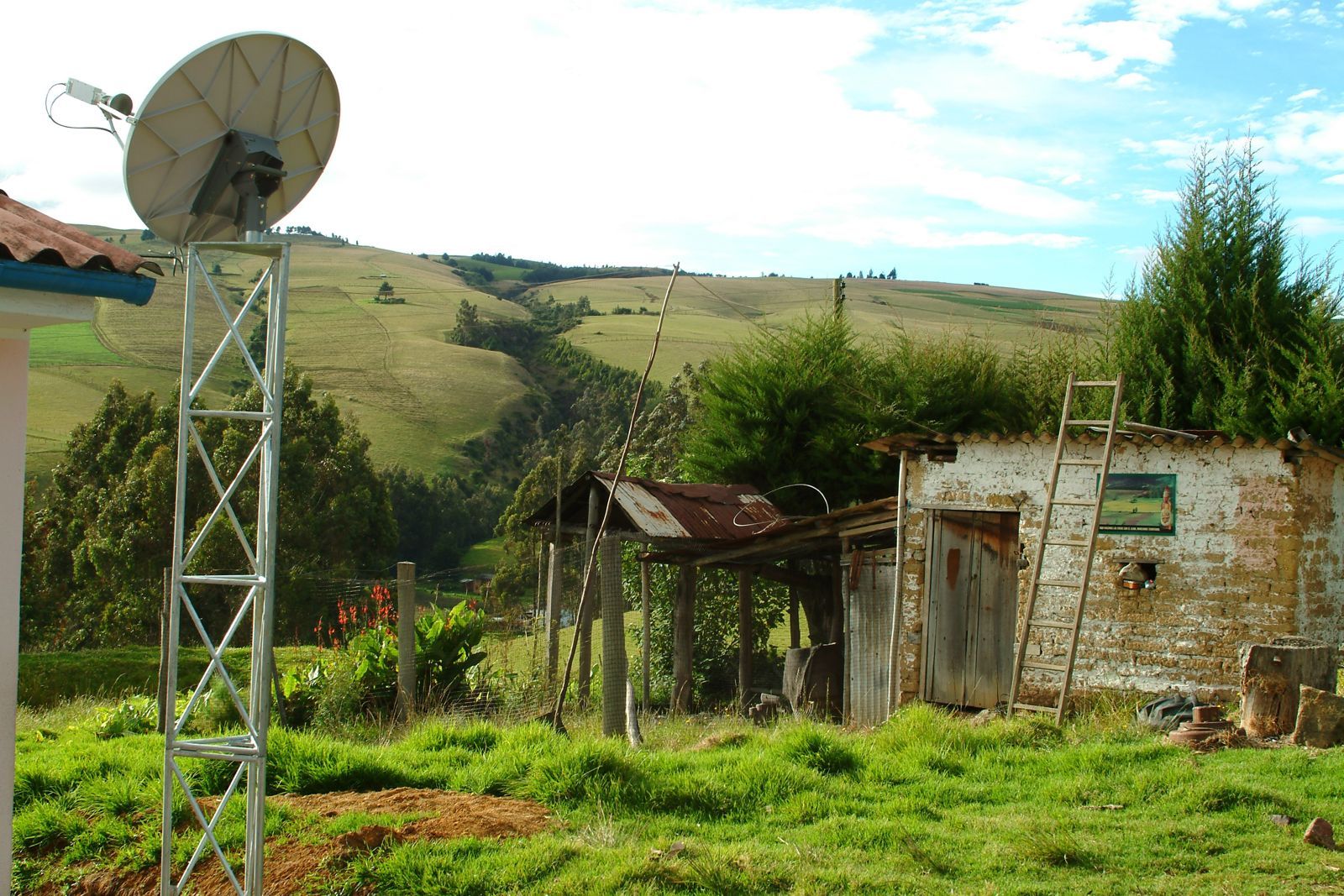 u telecom 1