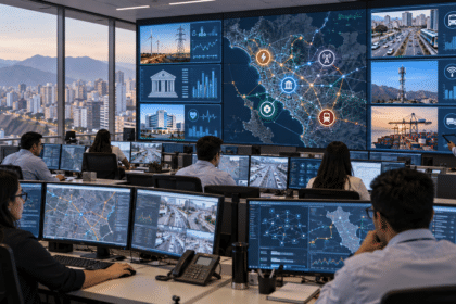 up ciberseguridad
