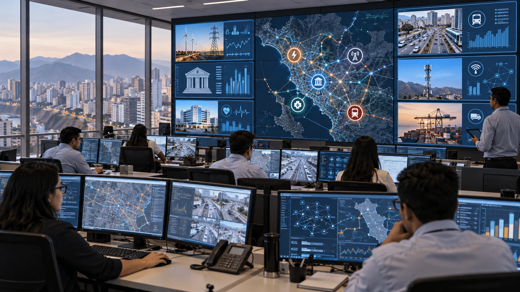 up ciberseguridad