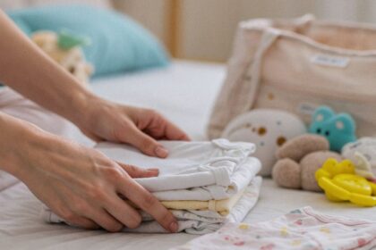 viajebb vf
