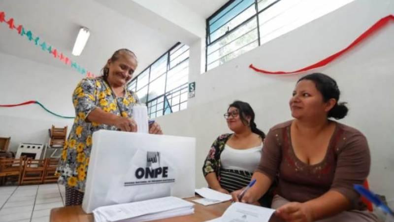 votacion 3 0