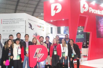 yape entretenimiento