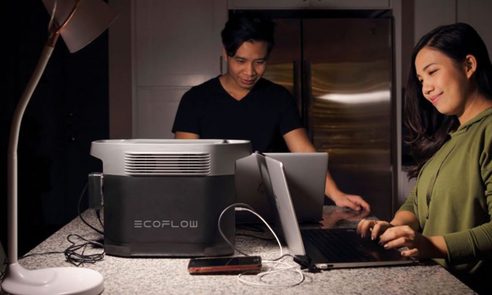 zoom ecoflow
