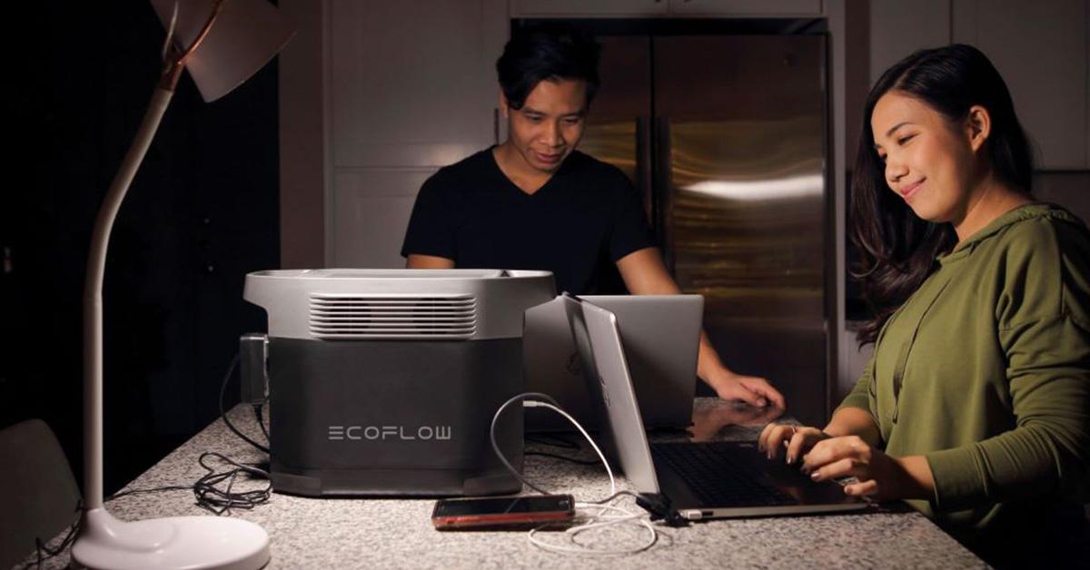 zoom ecoflow