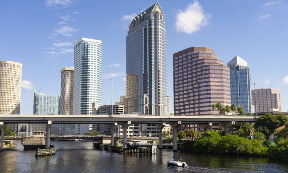 zoom florida
