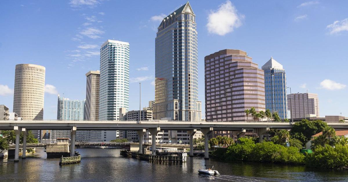 zoom florida