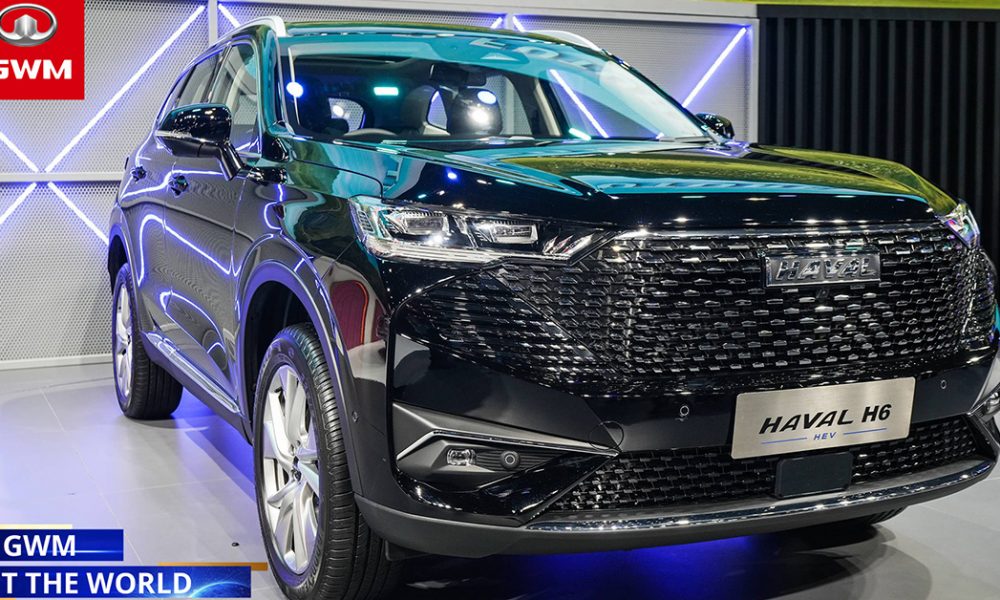 zoom gwm
