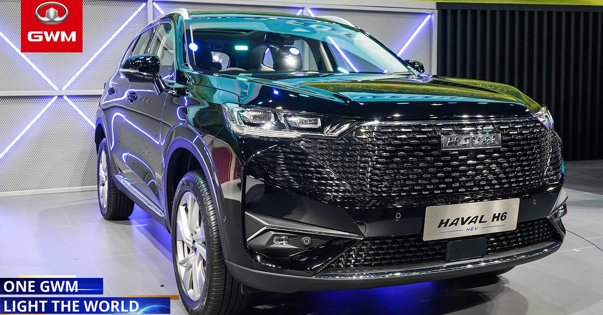 zoom gwm