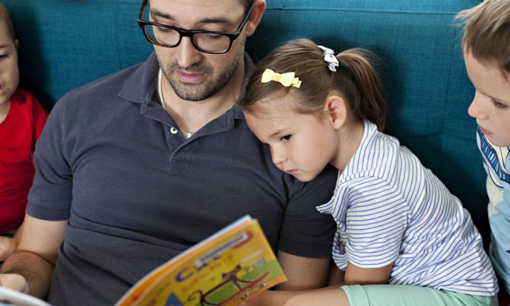 zoom lectura