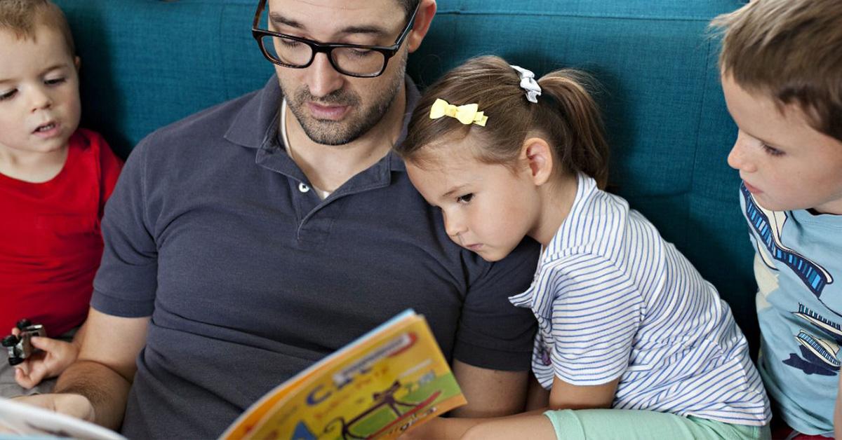 zoom lectura