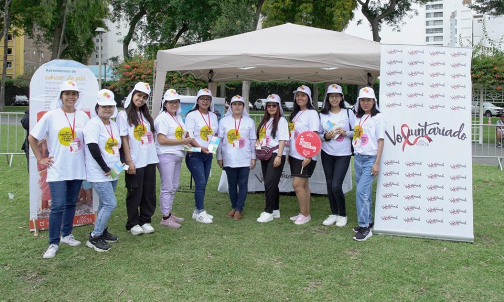 zoom voluntariado