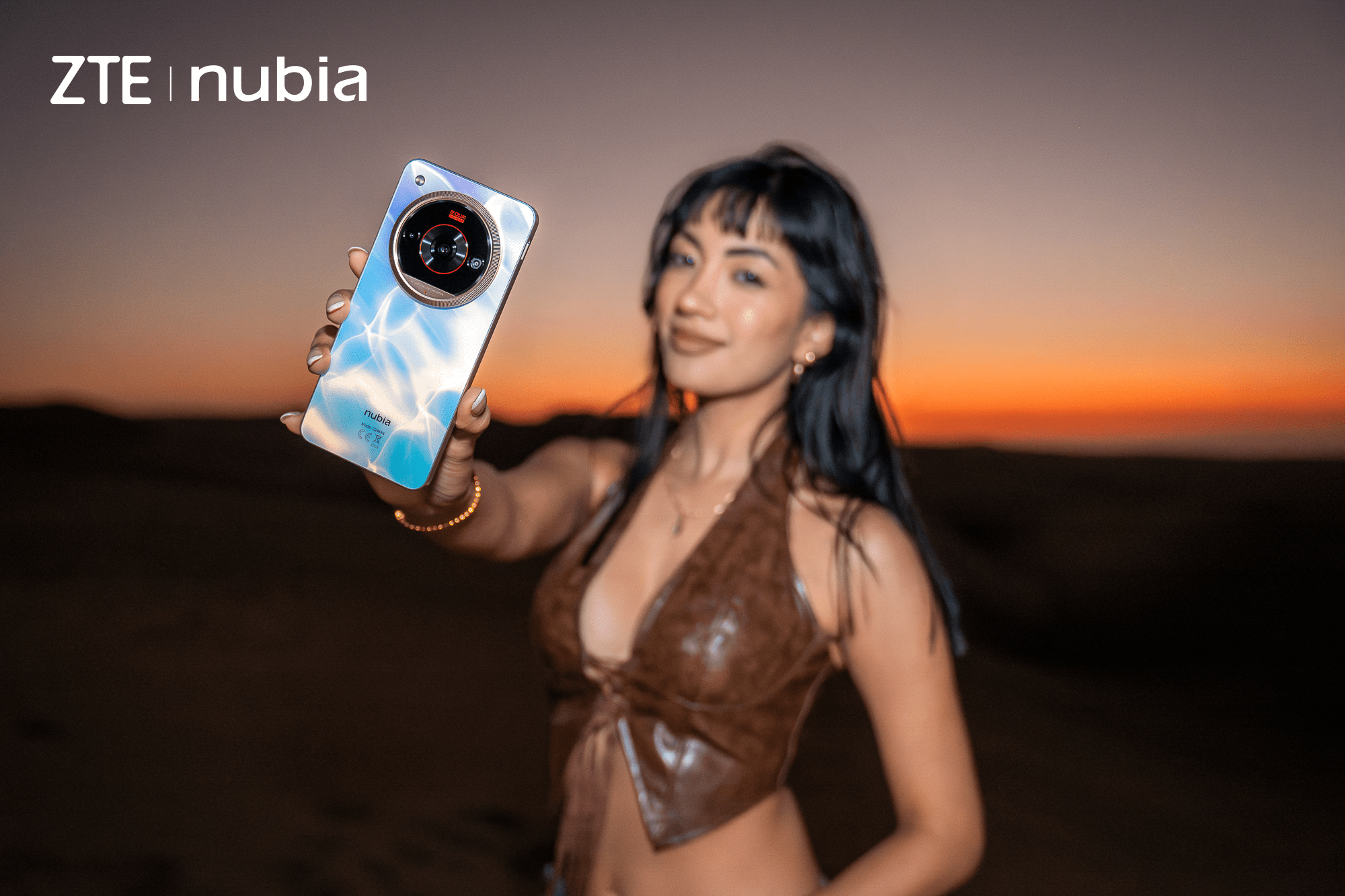 zte